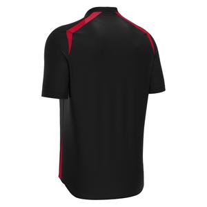 product/m/a/macron_800002840902_noir-rouge_3.jpg
