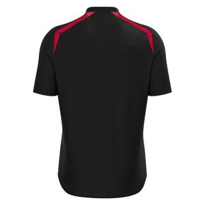product/m/a/macron_800002840902_noir-rouge_4.jpg