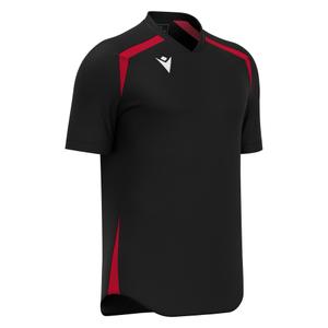 product/m/a/macron_800002840902_noir-rouge_5.jpg