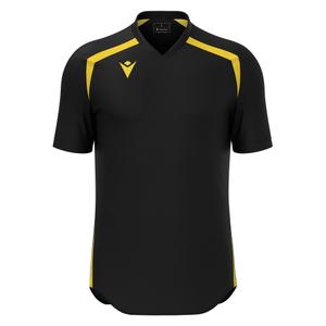 800002840905-jersey-macron-wyrm-black-yellow