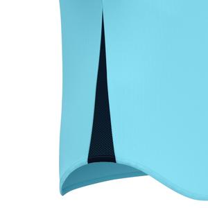 product/m/a/macron_800002841007_bleu-ciel-marine_2.jpg
