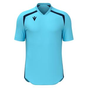 800002841007-jersey-macron-wyrm-sky-blue-navy