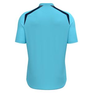 product/m/a/macron_800002841007_bleu-ciel-marine_4.jpg