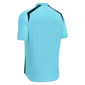 product/m/a/macron_800002841007_bleu-ciel-marine_6.jpg