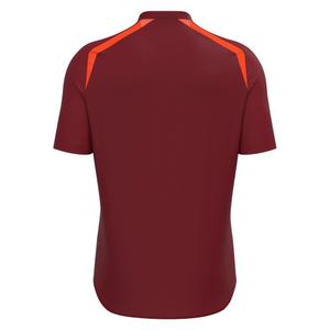 product/m/a/macron_800002841413_bordeaux-orange_4.jpg
