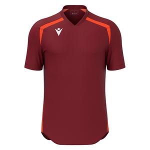 800002841413-jersey-macron-wyrm-burgundy-orange