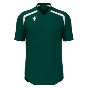 800002841701-jersey-macron-wyrm-bottle-green-white