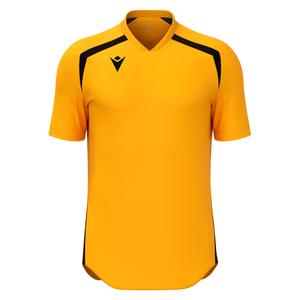 800002843009-jersey-macron-wyrm-amber-black