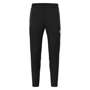 800002990900-training-trousers-macron-archen-black