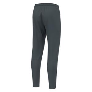 800002992800-training-trousers-macron-archen-anthracite