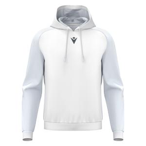 product/m/a/macron_800003160100_blanc-gris_1.jpg