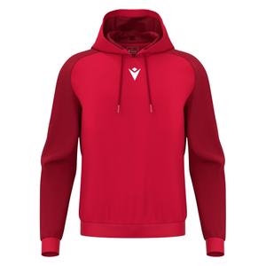800003160200-hooded-sweatshirt-macron-horn-red-red