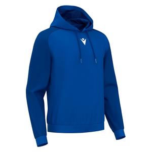 800003160300-hooded-sweatshirt-macron-horn-royal-blue-royal-blue