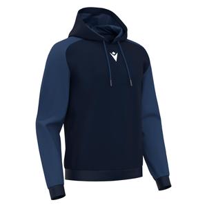 800003160700-hooded-sweatshirt-macron-horn-marine-marine