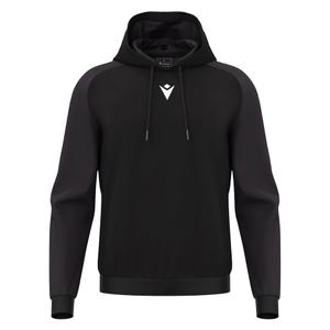 800003160900-hooded-sweatshirt-macron-horn-black-black