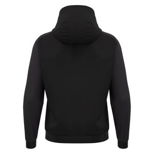 product/m/a/macron_800003160900_noir-noir_4.jpg