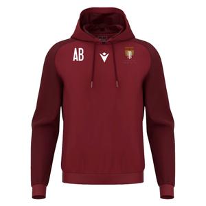 800003161400-hooded-sweatshirt-macron-horn-maroon-burgundy