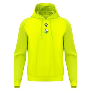 800003161500-hooded-sweatshirt-macron-horn-neon-yellow-neon-yellow