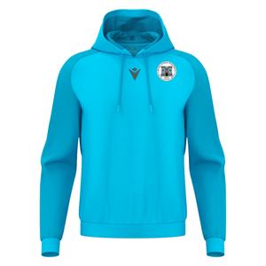 800003163700-hooded-sweatshirt-macron-horn-fluorescent-blue-fluorescent-blue