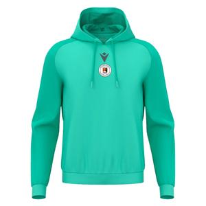 800003163800-hooded-sweatshirt-macron-horn-turquoise-turquoise