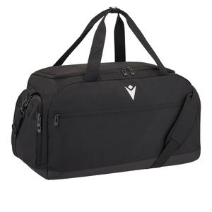 890001660900-sports-bag-macron-flow-black-one-size
