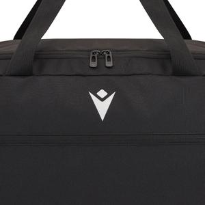 product/m/a/macron_890001660900_noir_2.jpg