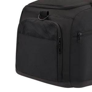 product/m/a/macron_890001660900_noir_3.jpg