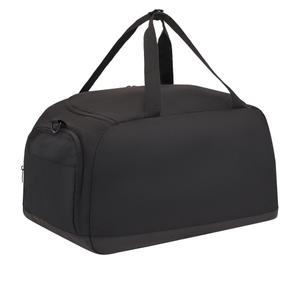 product/m/a/macron_890001660900_noir_4.jpg