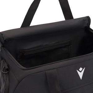 product/m/a/macron_890001660900_noir_5.jpg