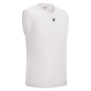 907301-tank-top-macron-mp-151-hero-x5-white
