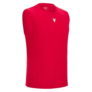 907302-tank-top-macron-mp-151-hero-x5-red