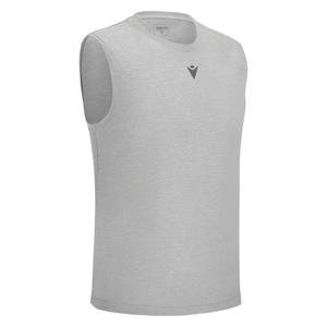 907319-tank-top-macron-mp-151-hero-x5-grey