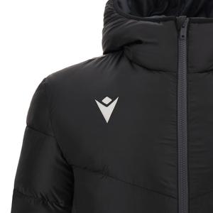 product/m/a/macron_91810900_03.jpg