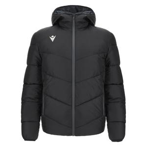91810900-puffer-jacket-macron-arctic-black