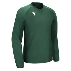 product/m/a/macron_91891700.jpg