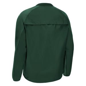 product/m/a/macron_91891700_02.jpg