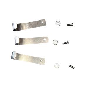 mad77011-spring-madewell-products-bagshag-x3-silver-one-size