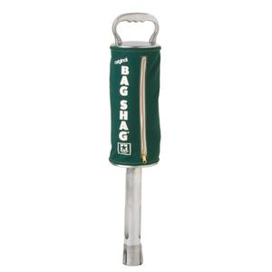mad77064-ball-picker-madewell-products-bag-shag-green-one-size