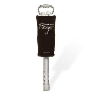 mad77066-ball-picker-madewell-products-ranger-black-one-size