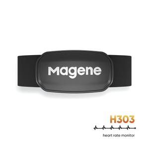 p406x00-heart-rate-monitor-magene-h603-black-62-3x35-1x11-5-mm
