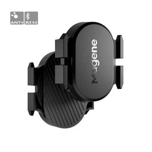 p411x00-speed-and-cadence-sensor-magene-black-35-74x30-80x8-20-mm