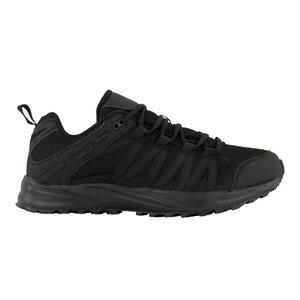 20-096356-trainers-magnum-storm-trail-lite-black