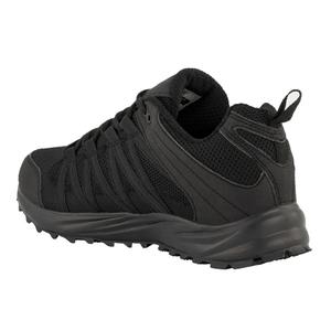 product/m/a/magnum_20.096356_noir_2.jpg