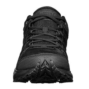 product/m/a/magnum_20.096356_noir_3.jpg