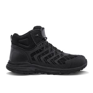 20-096357-safety-boots-magnum-spider-x-urban-5-0-black