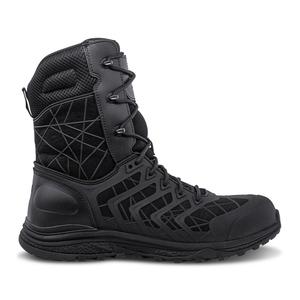 20-096358-children-s-safety-boots-magnum-spider-x-urban-8-0-wp-black