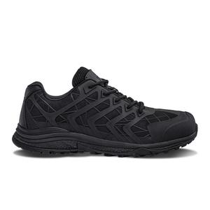 20-096359-children-s-low-safety-shoes-magnum-spider-x-urban-3-0-black