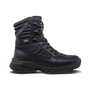 20-096360-children-s-safety-boots-rangers-magnum-lynx-plus-8-0-black