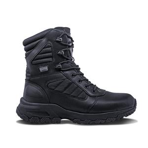 20-096362-safety-boots-rangers-magnum-lynx-plus-8-0-ct-black
