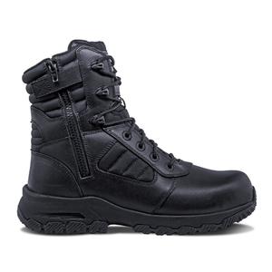 20-096363-children-s-safety-boots-rangers-magnum-lynx-plus-8-0-dsz-s3-black